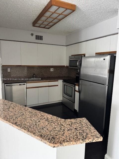 3400 NE 192nd St # 802, Aventura FL 33180 — 6