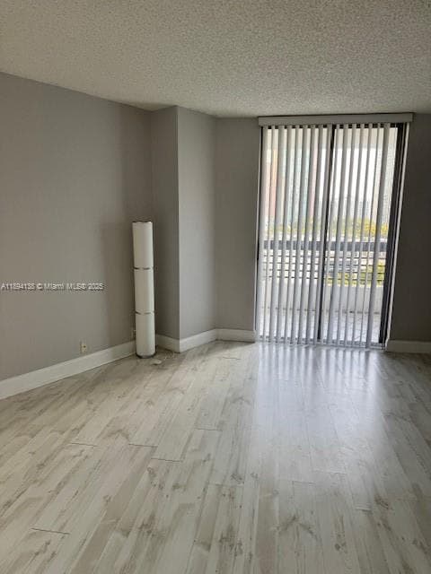 3400 NE 192nd St # 802, Aventura FL 33180 — 7