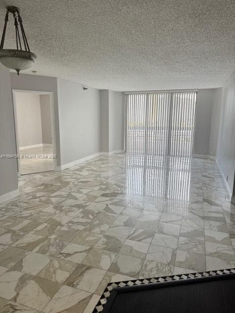 3400 NE 192nd St # 802, Aventura FL 33180 — 3