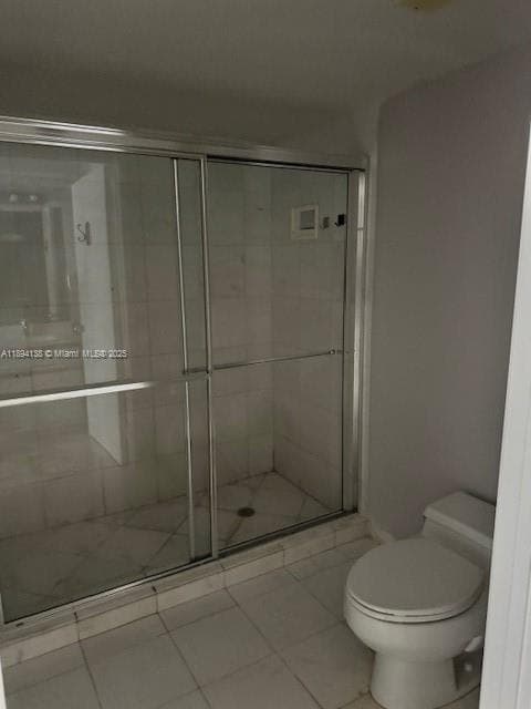 3400 NE 192nd St # 802, Aventura FL 33180 — 5