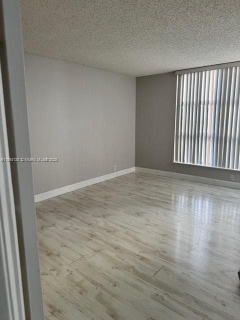 3400 NE 192nd St # 802, Aventura FL 33180 — 4