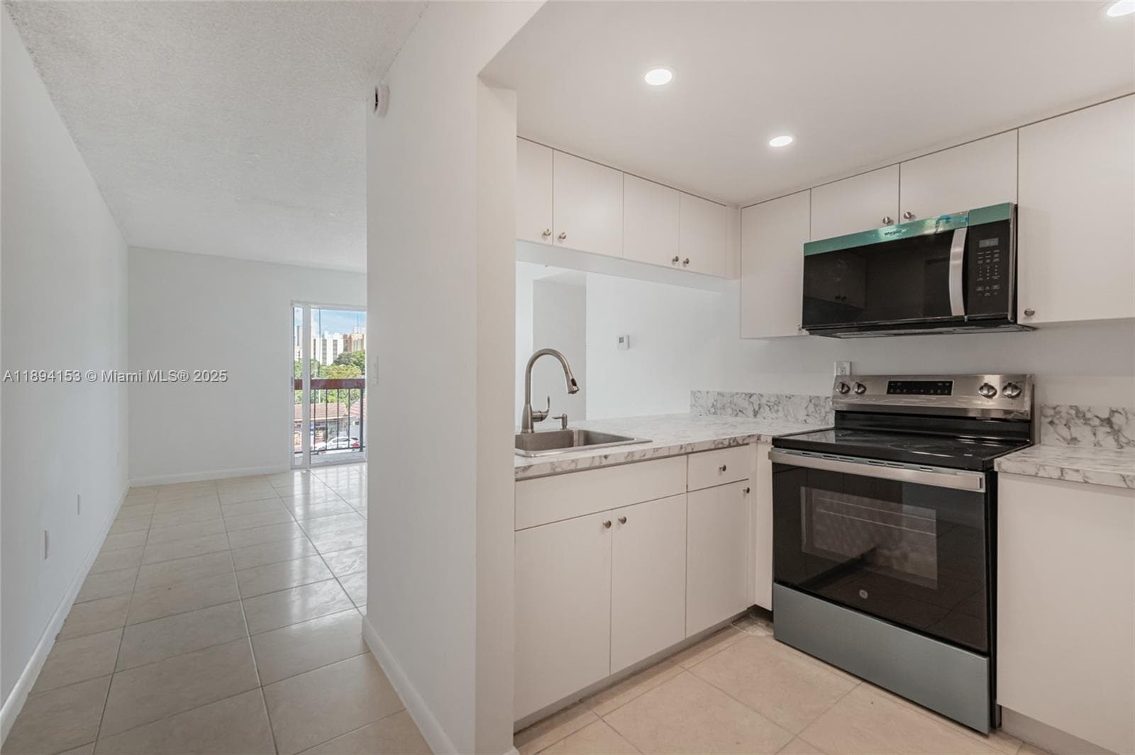 420 NW 12th Ave # 41, Miami FL 33128 — 6