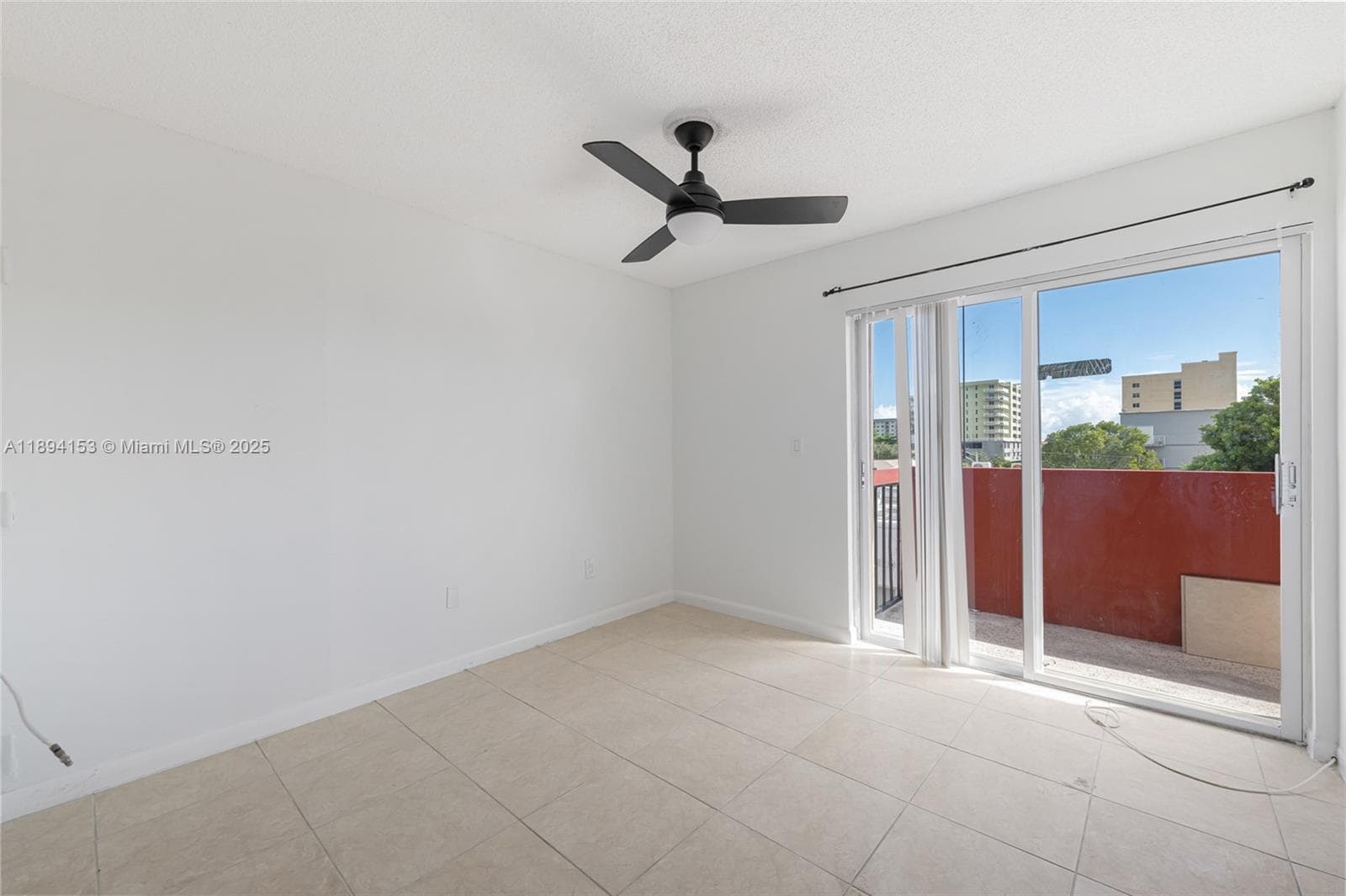 420 NW 12th Ave # 41, Miami FL 33128 — 13