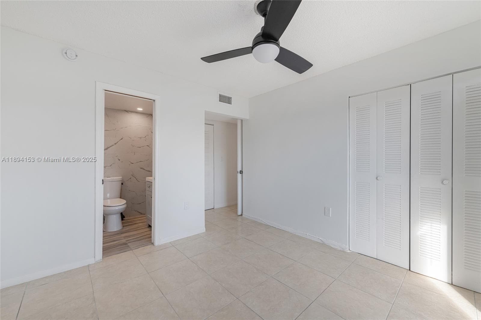 420 NW 12th Ave # 41, Miami FL 33128 — 17