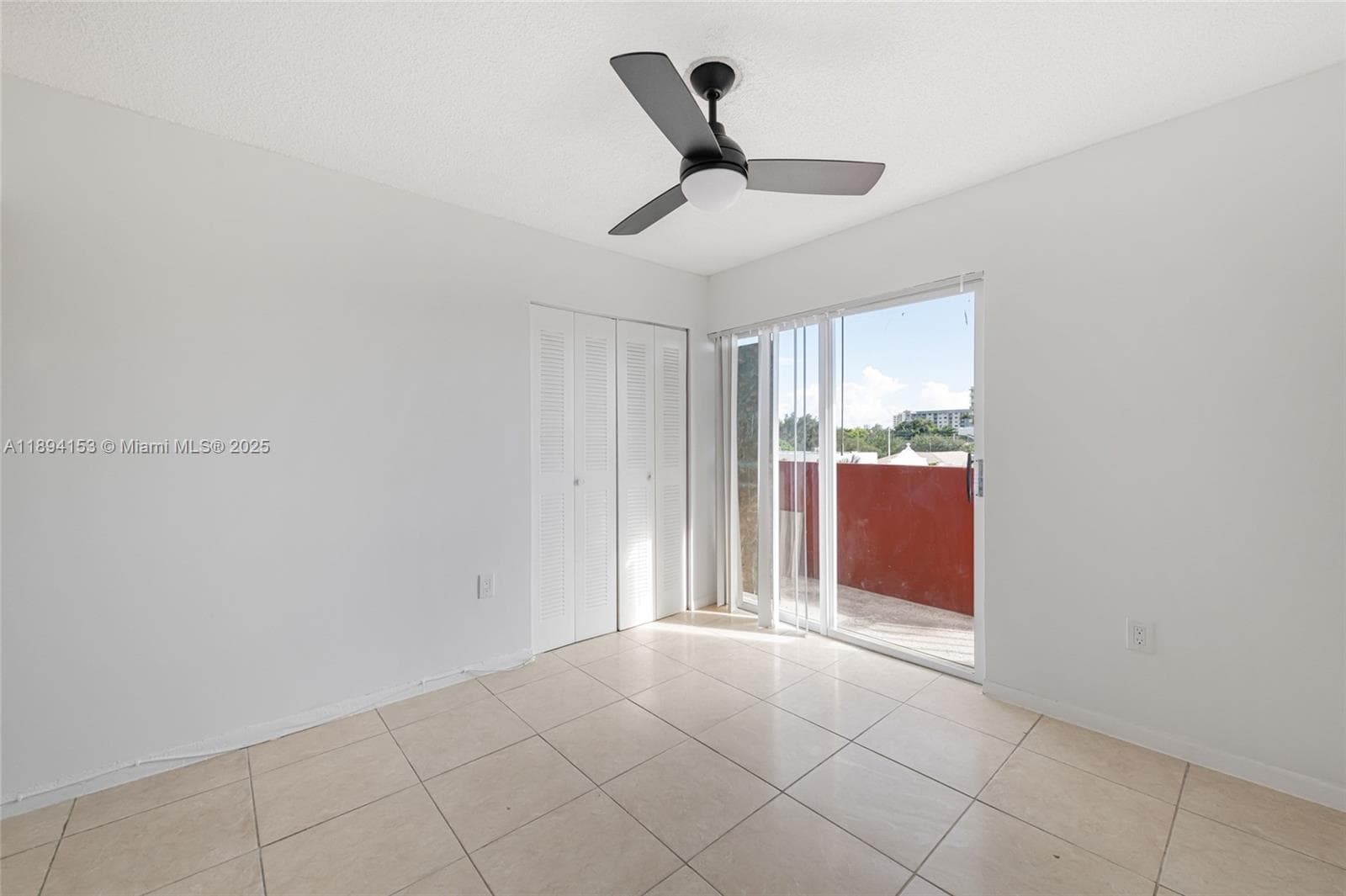 420 NW 12th Ave # 41, Miami FL 33128 — 16