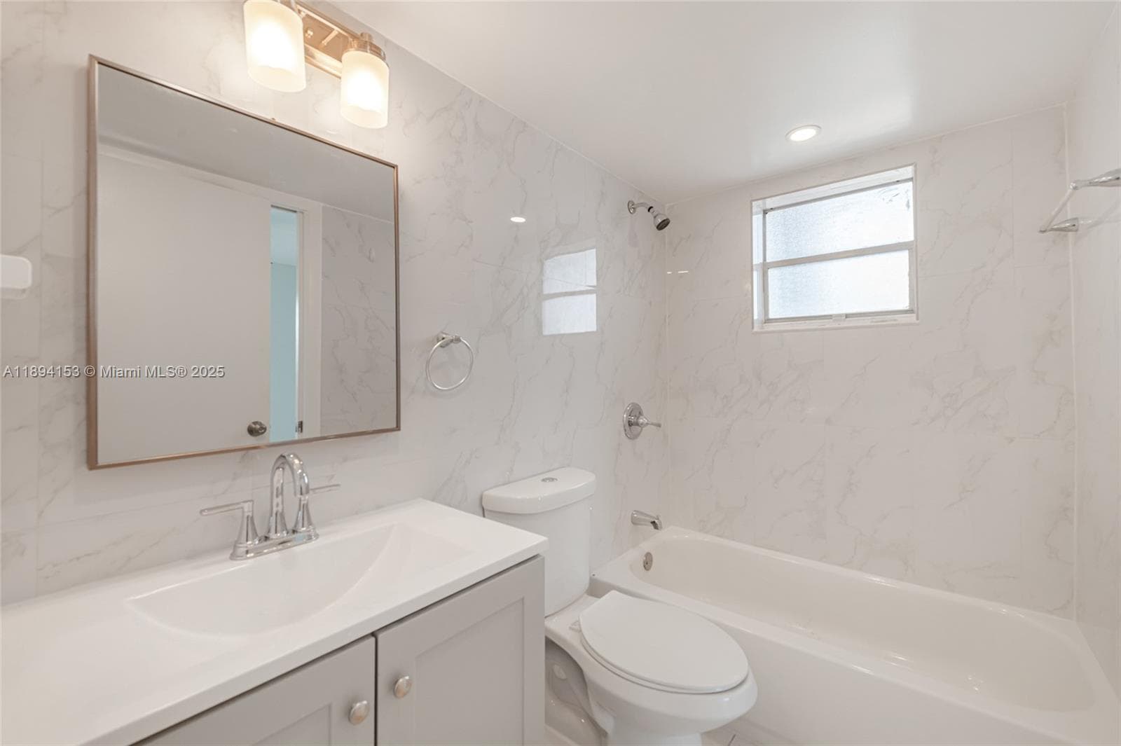 420 NW 12th Ave # 41, Miami FL 33128 — 12
