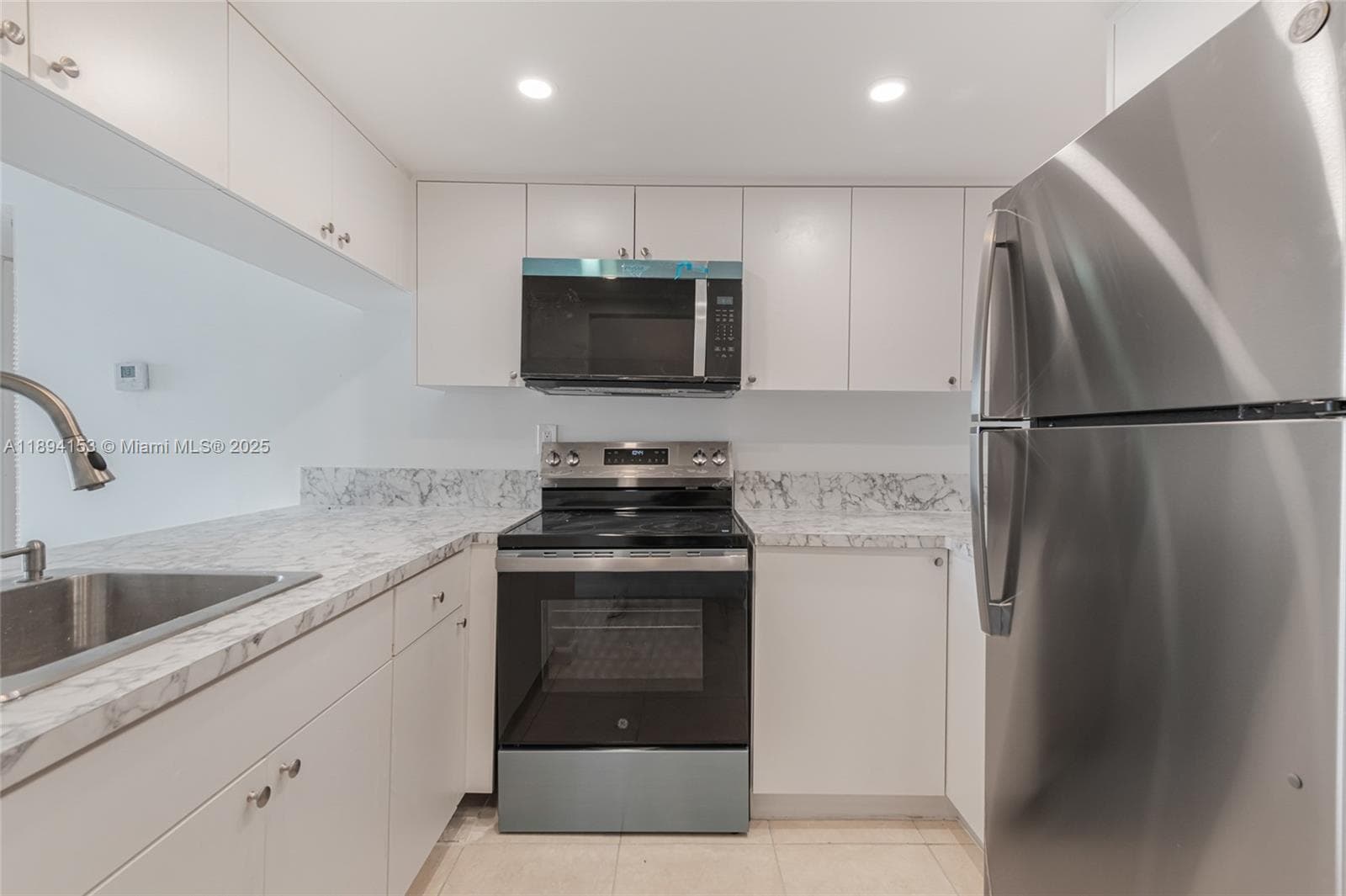 420 NW 12th Ave # 41, Miami FL 33128 — 7