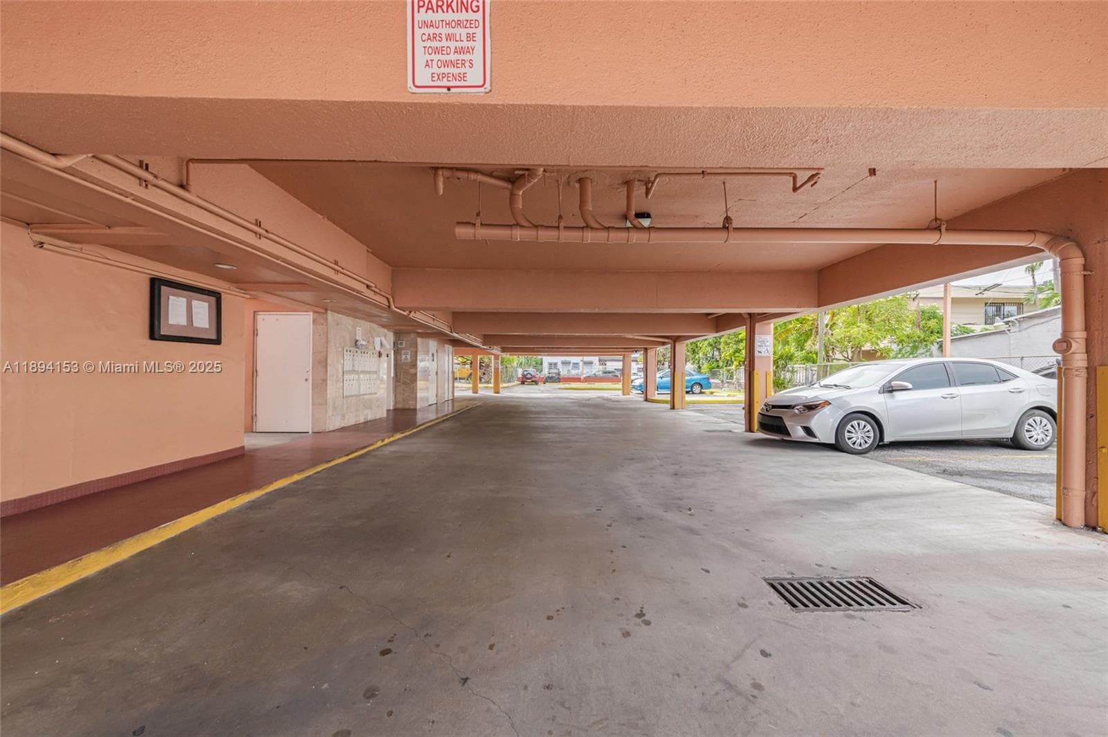 420 NW 12th Ave # 41, Miami FL 33128 — 3