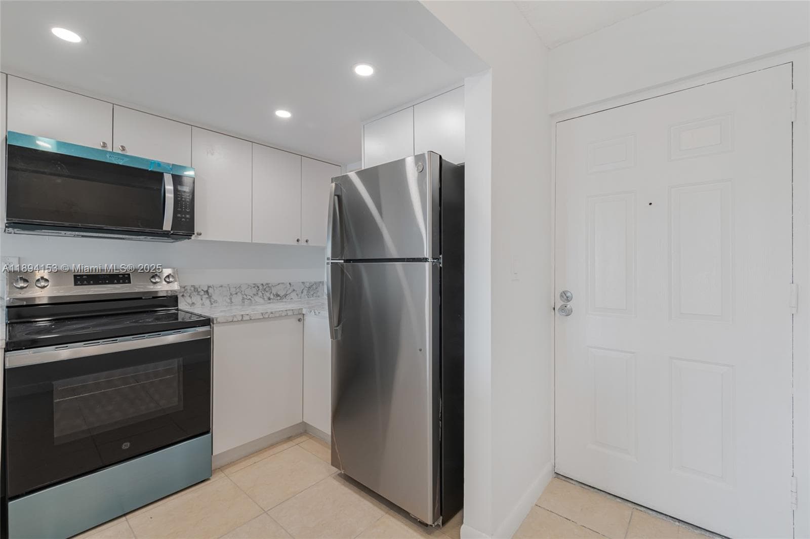 420 NW 12th Ave # 41, Miami FL 33128 — 5