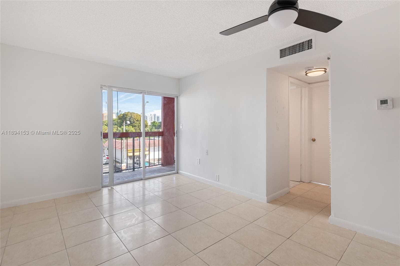 420 NW 12th Ave # 41, Miami FL 33128 — 9