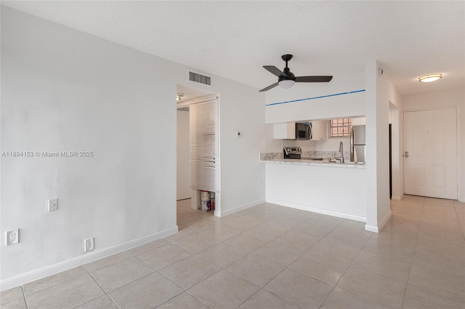 420 NW 12th Ave # 41, Miami FL 33128 — 10