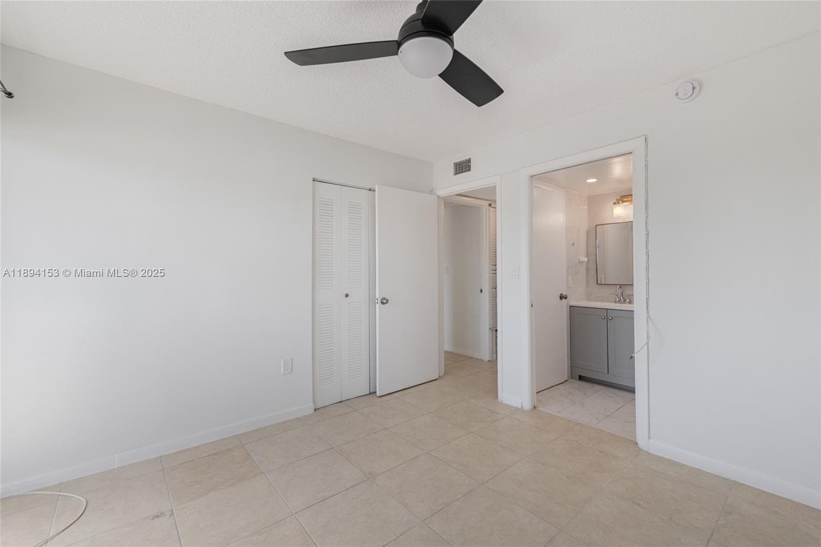 420 NW 12th Ave # 41, Miami FL 33128 — 14