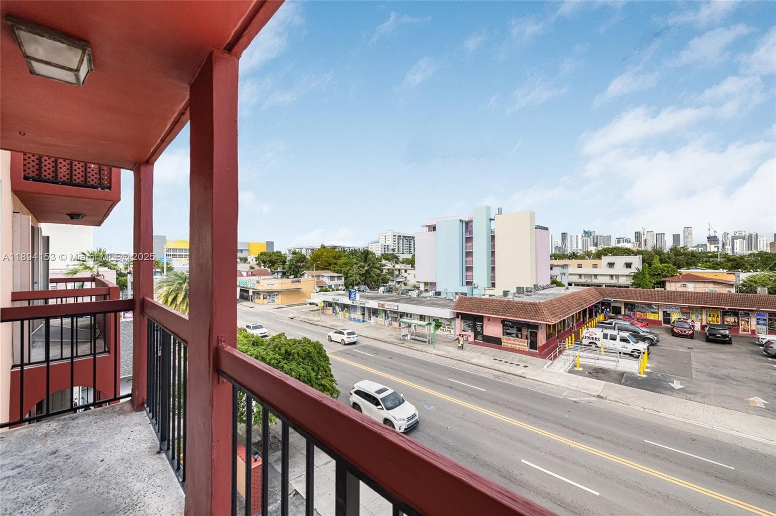 420 NW 12th Ave # 41, Miami FL 33128 — 18