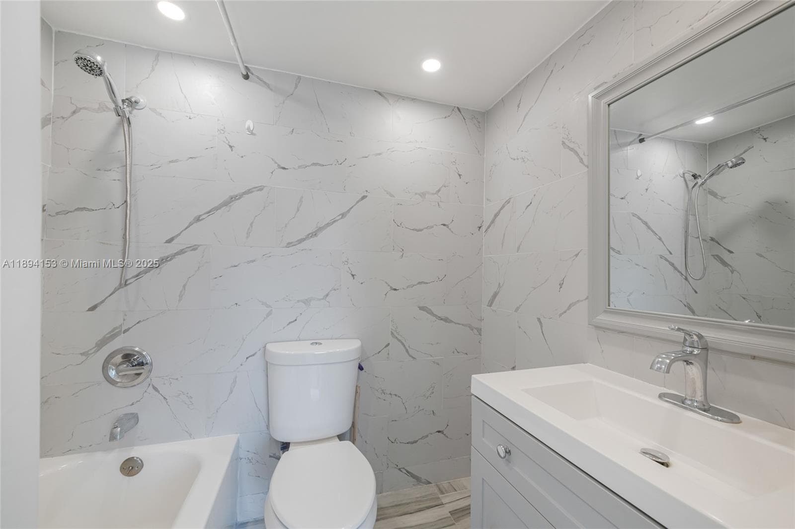 420 NW 12th Ave # 41, Miami FL 33128 — 15