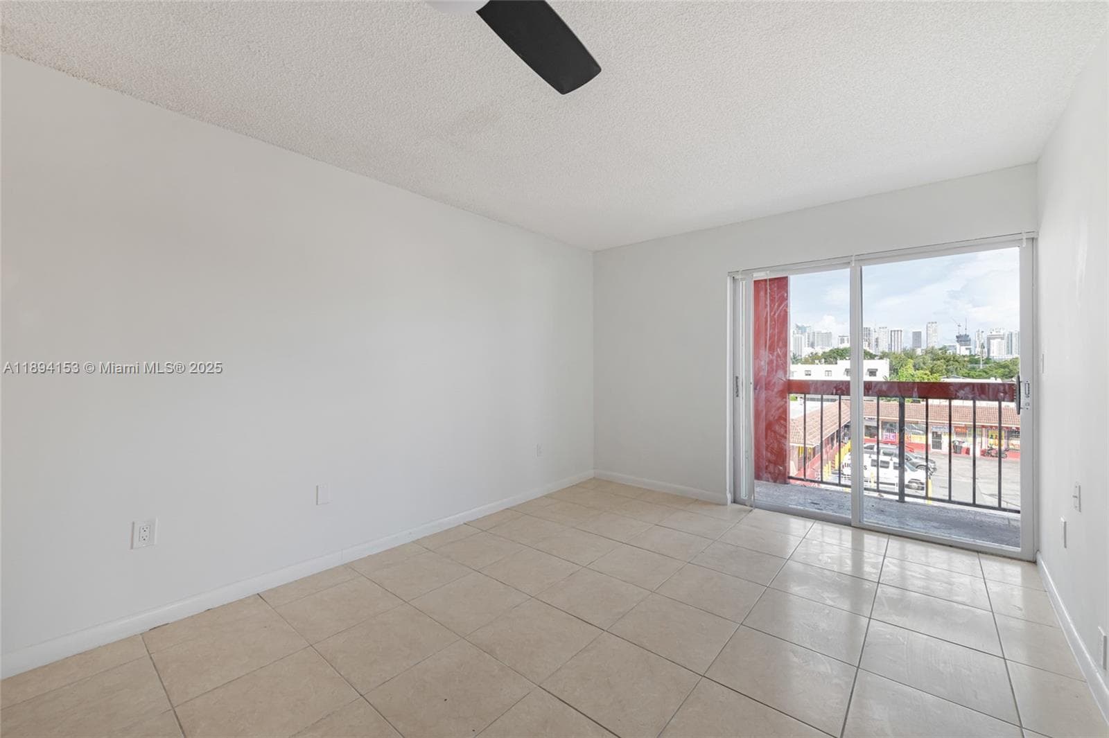 420 NW 12th Ave # 41, Miami FL 33128 — 11