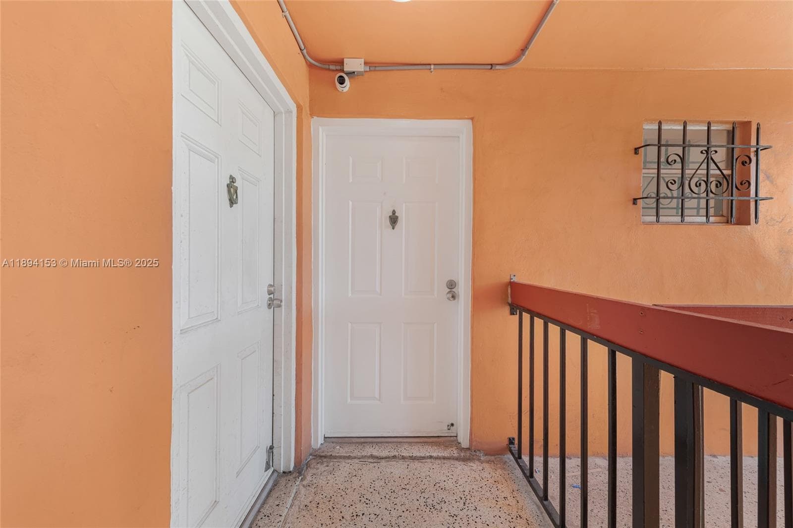 420 NW 12th Ave # 41, Miami FL 33128 — 4