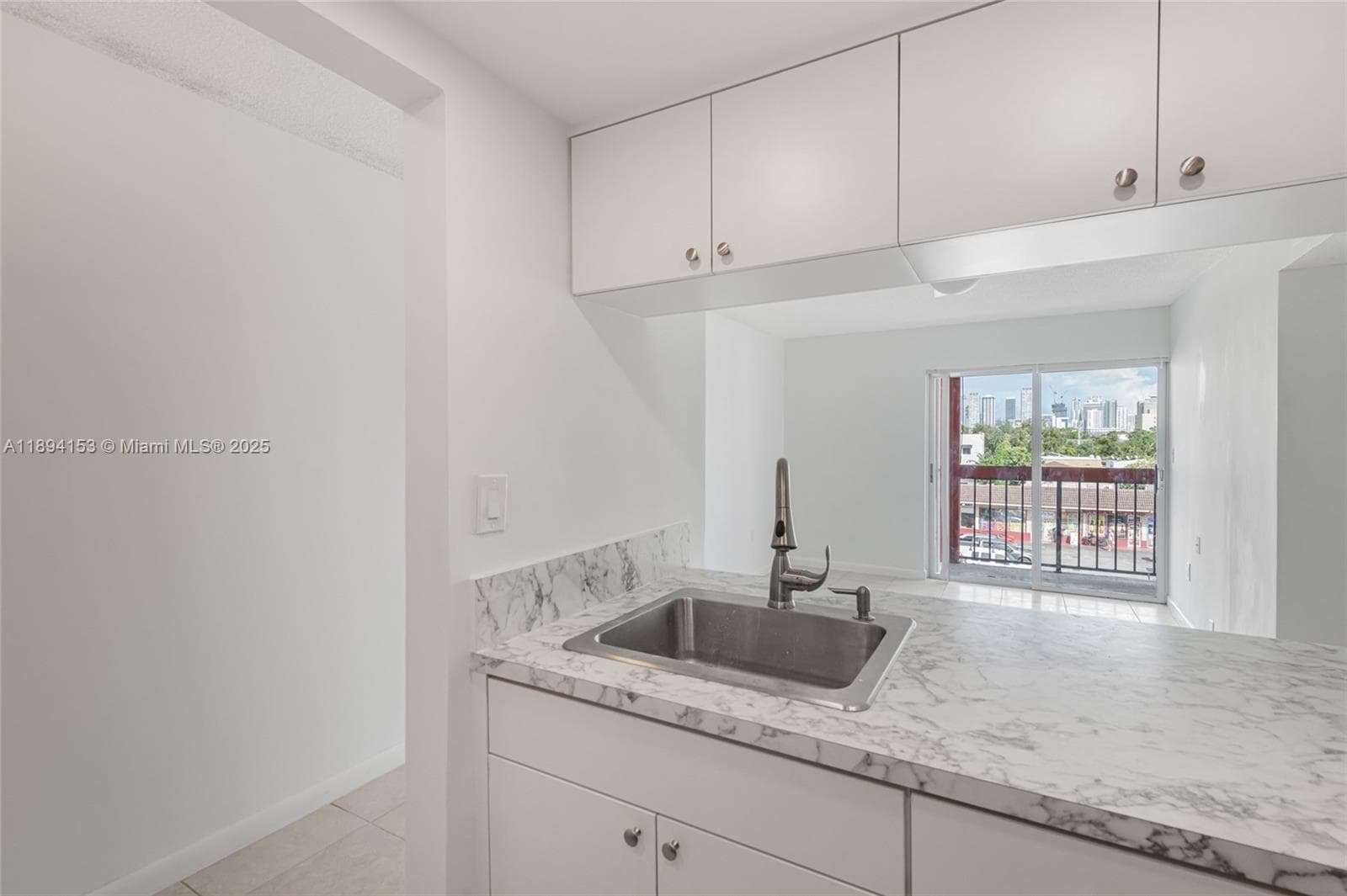 420 NW 12th Ave # 41, Miami FL 33128 — 8