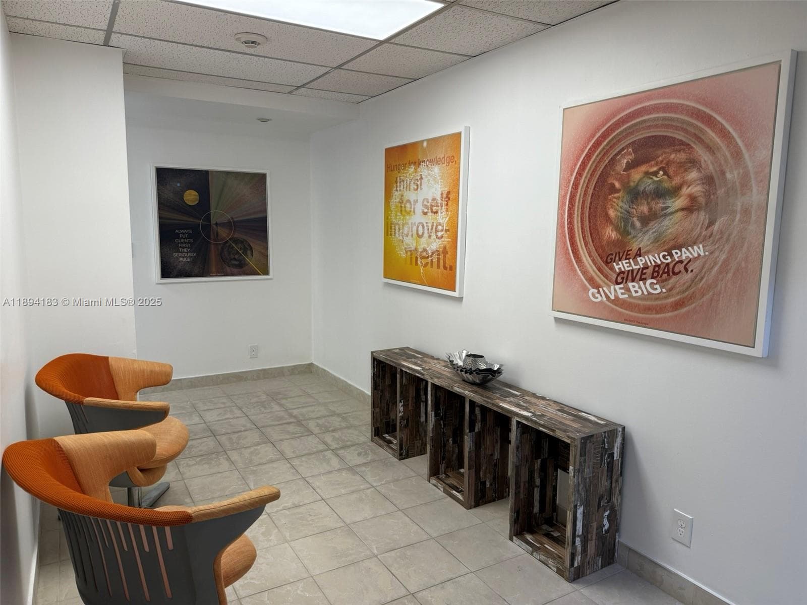 299 Alhambra Cir # 212, Coral Gables FL 33134 — 3