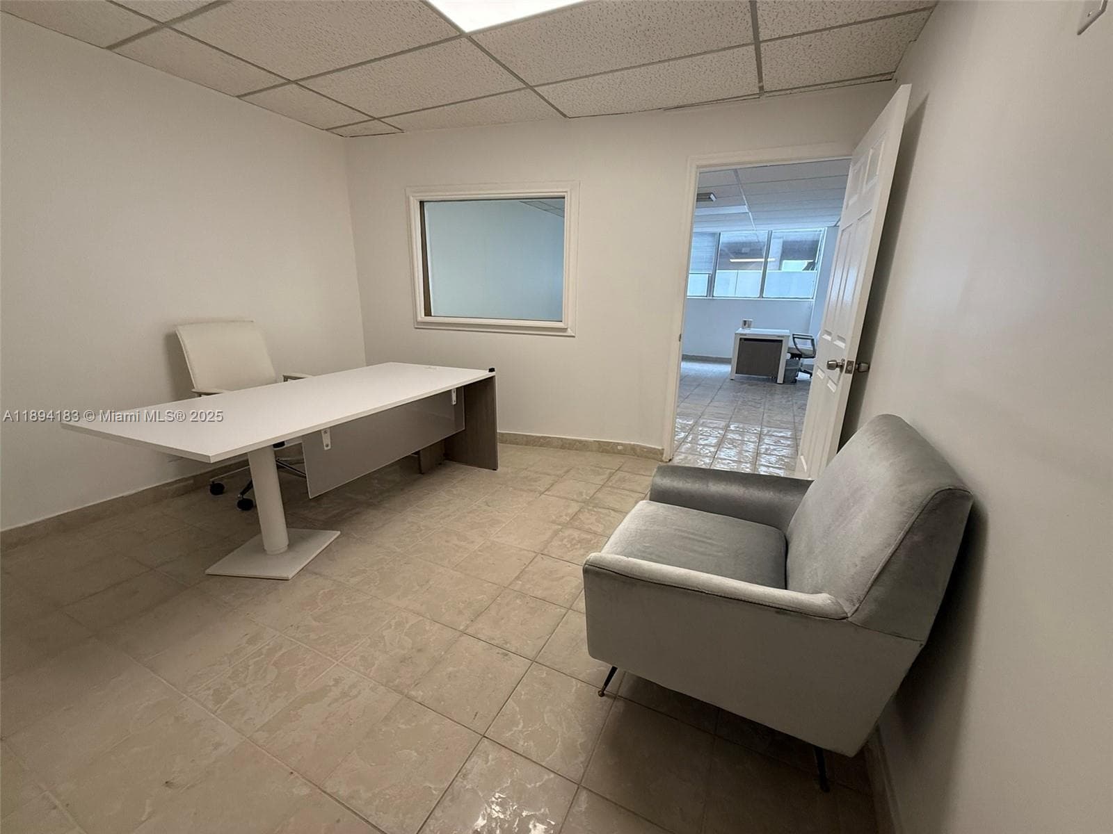 299 Alhambra Cir # 212, Coral Gables FL 33134 — 5