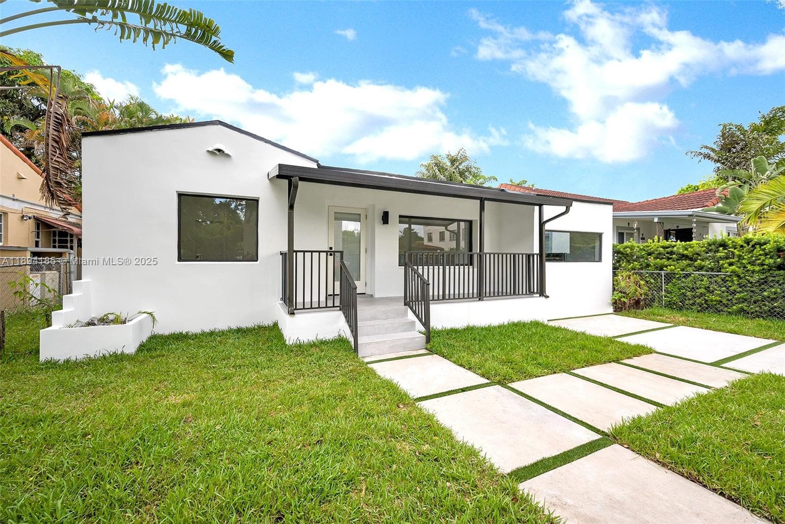 1854 SW 17th St, Miami FL 33145 — 6