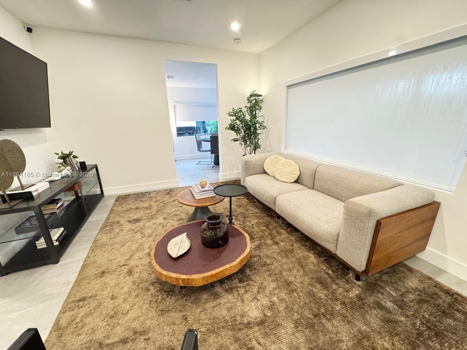 1854 SW 17th St, Miami FL 33145 — 13