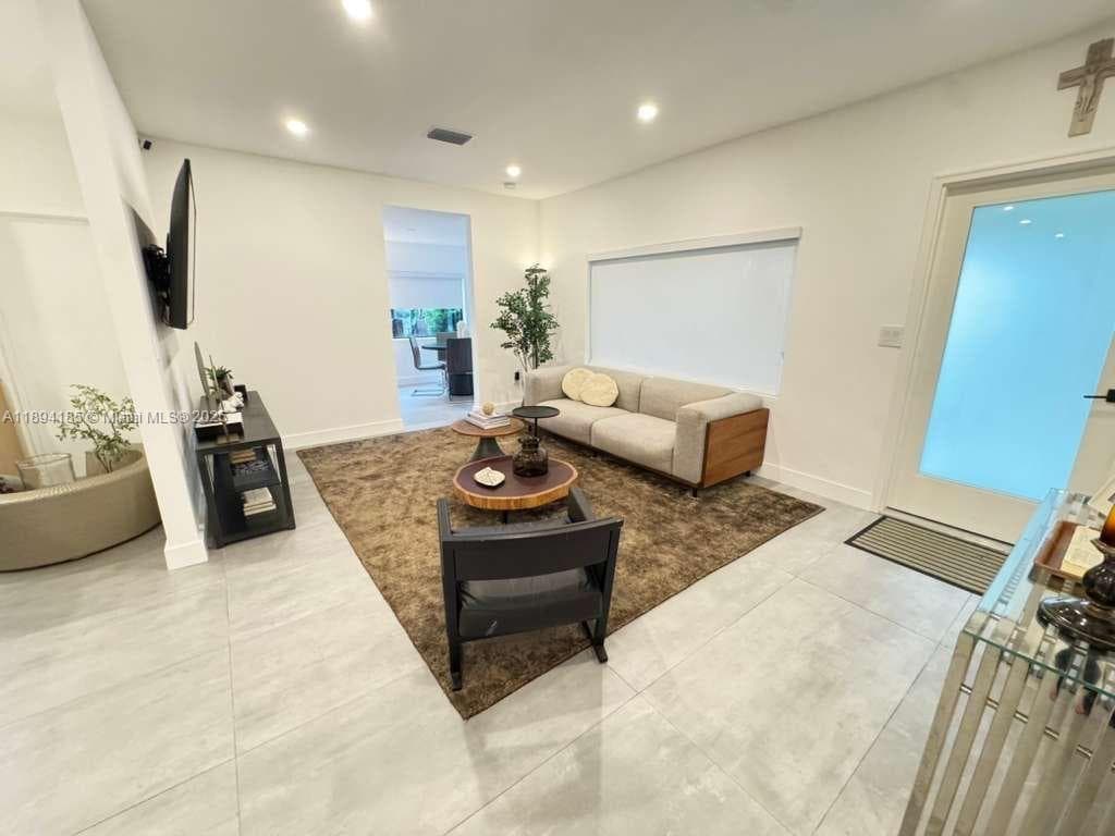 1854 SW 17th St, Miami FL 33145 — 12