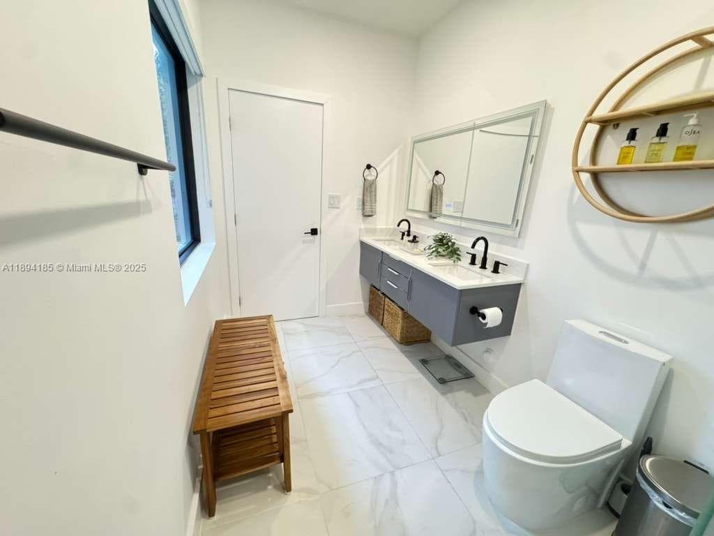 1854 SW 17th St, Miami FL 33145 — 26