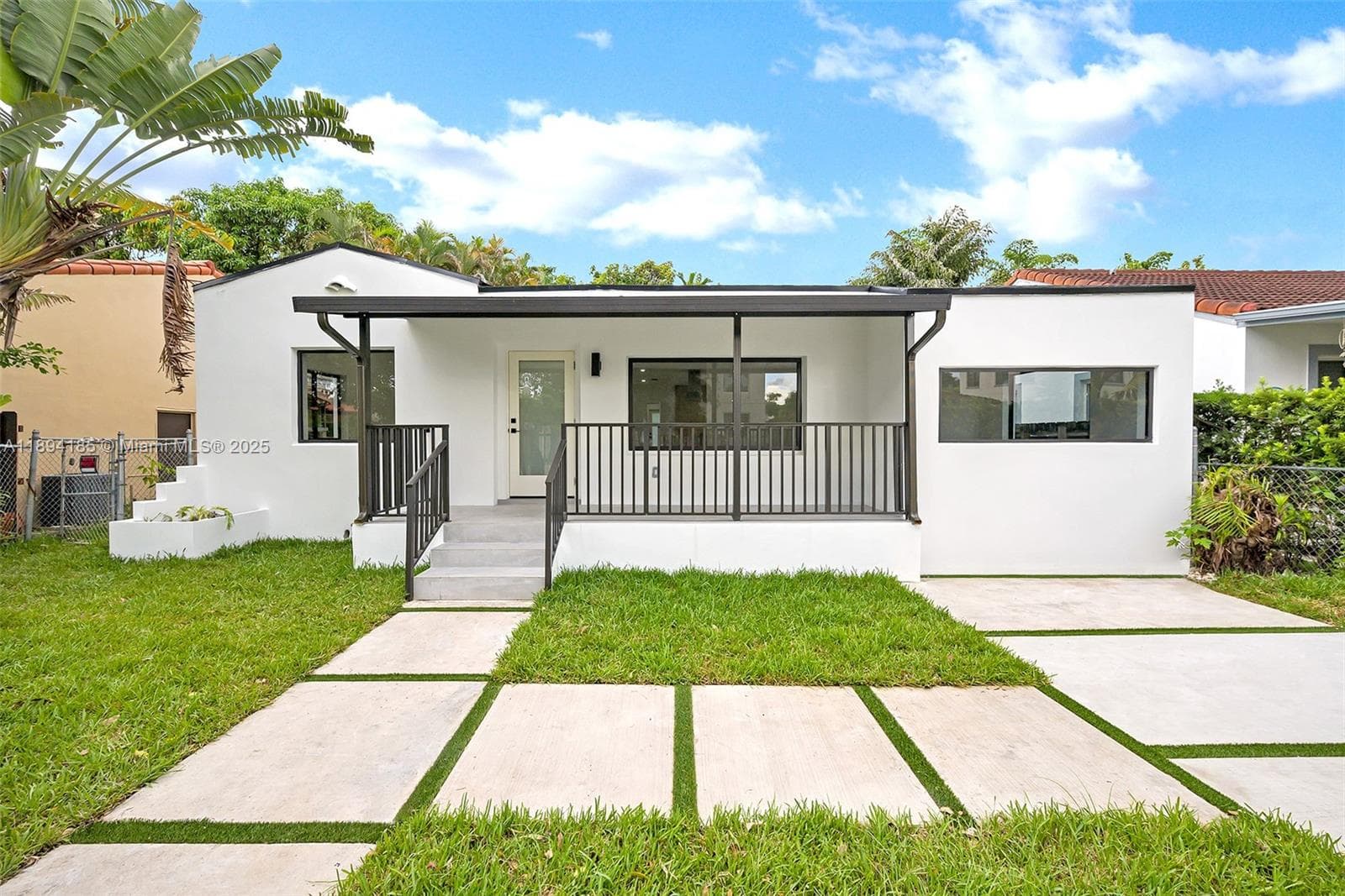 1854 SW 17th St, Miami FL 33145 — 7