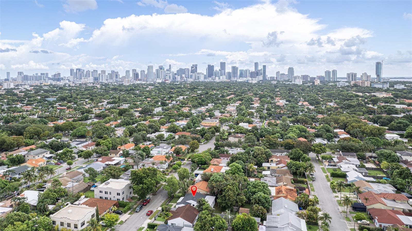 1854 SW 17th St, Miami FL 33145 — 3