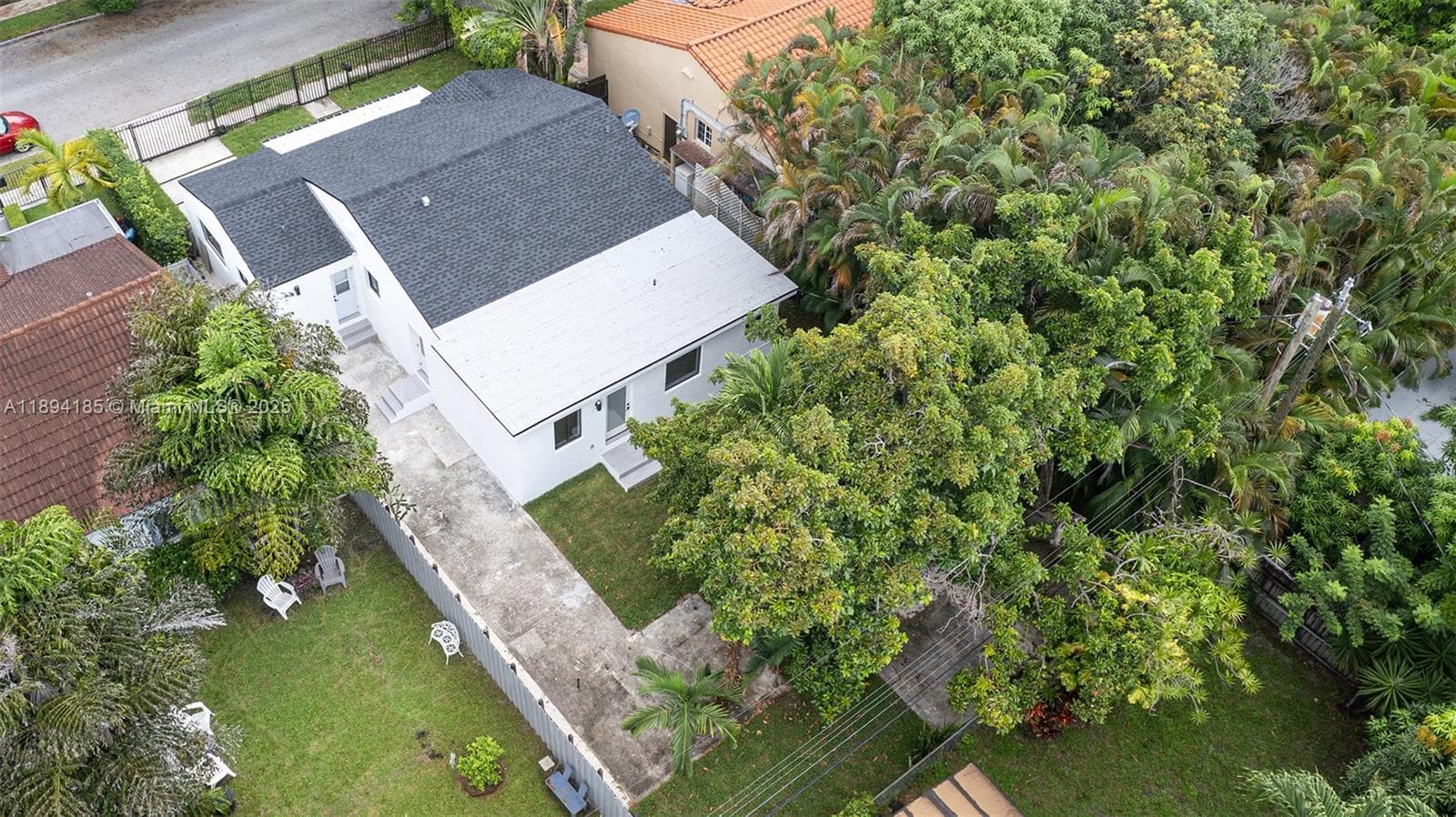 1854 SW 17th St, Miami FL 33145 — 32