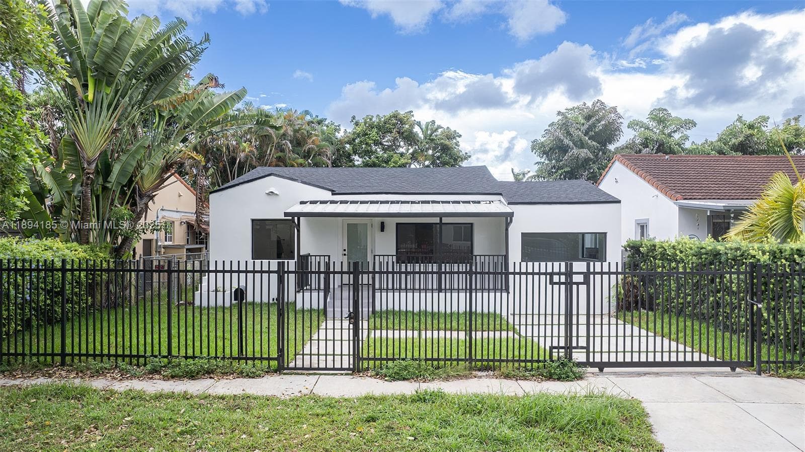 1854 SW 17th St, Miami FL 33145 — 5