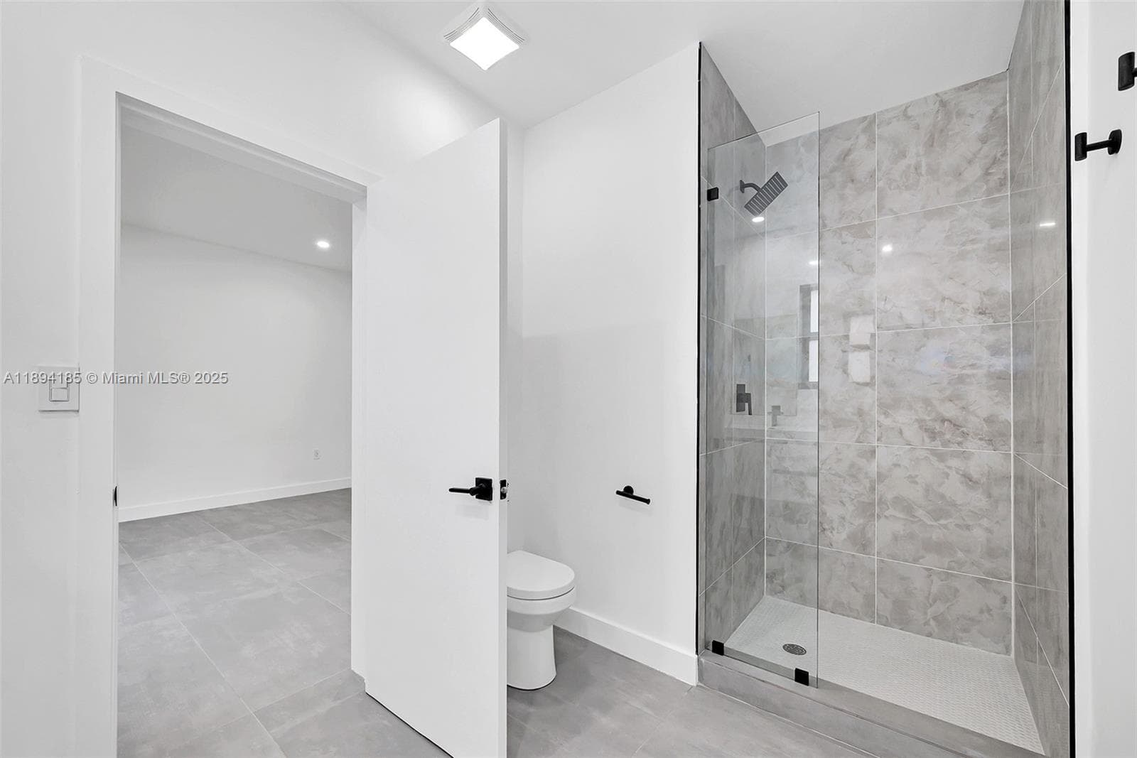 1854 SW 17th St, Miami FL 33145 — 20