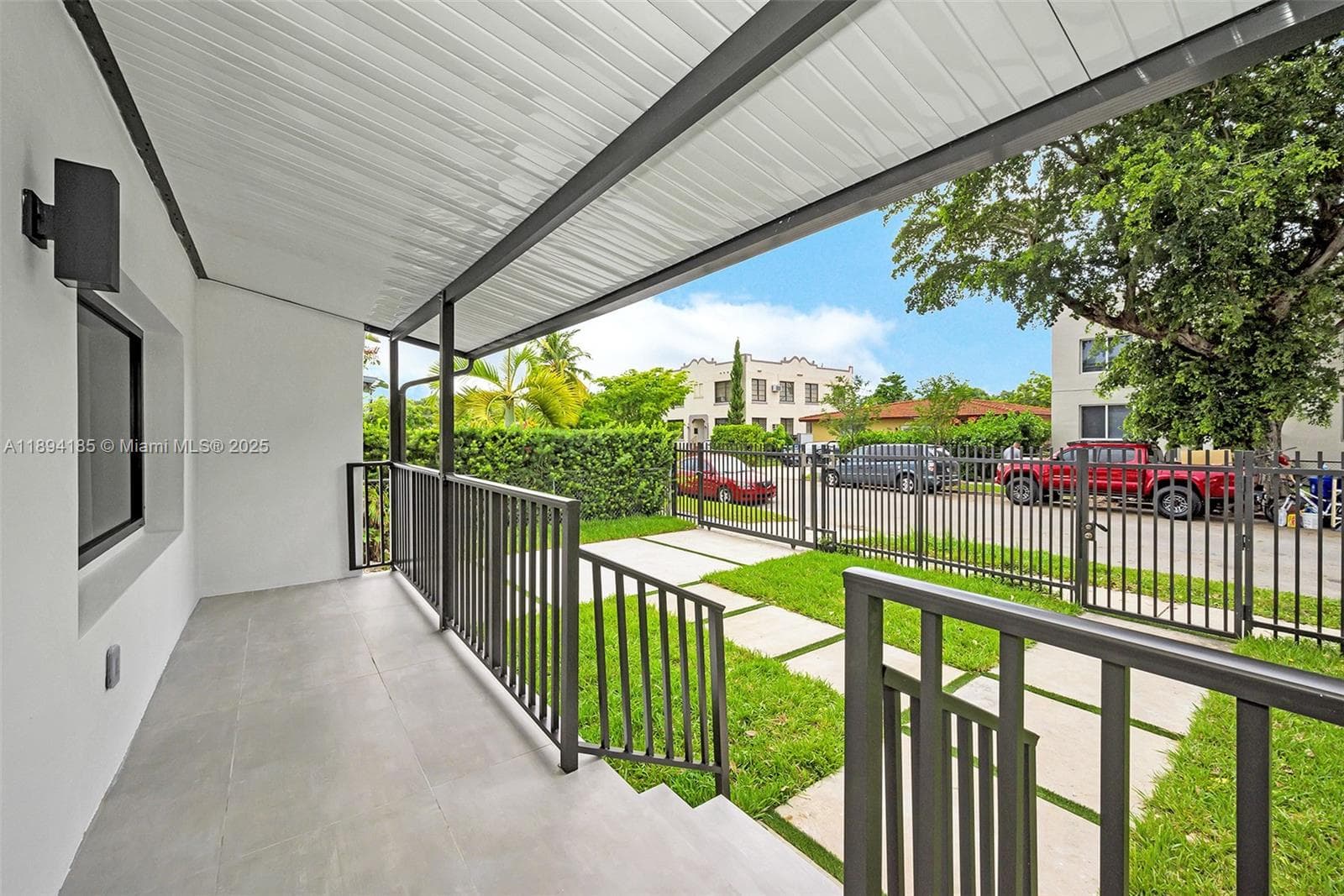 1854 SW 17th St, Miami FL 33145 — 9