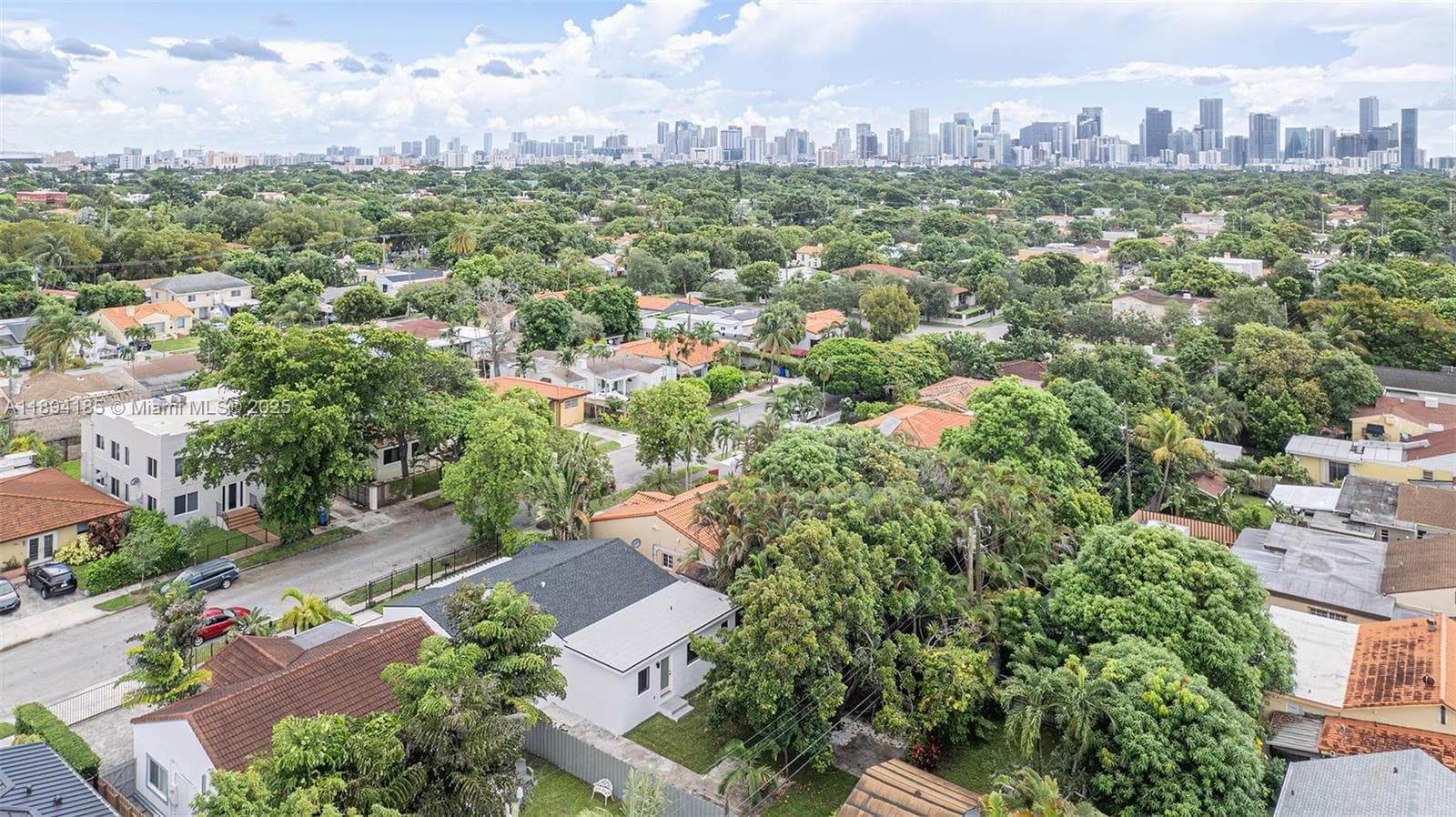1854 SW 17th St, Miami FL 33145 — 34