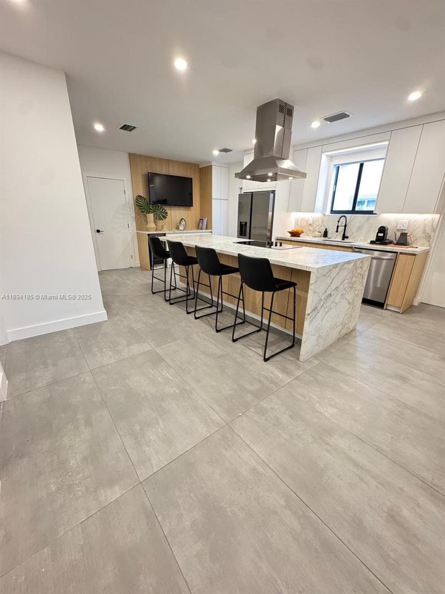 1854 SW 17th St, Miami FL 33145 — 14