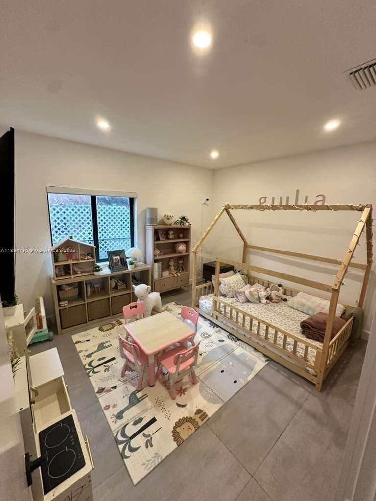 1854 SW 17th St, Miami FL 33145 — 18