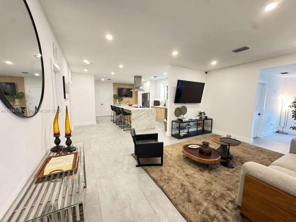1854 SW 17th St, Miami FL 33145 — 11
