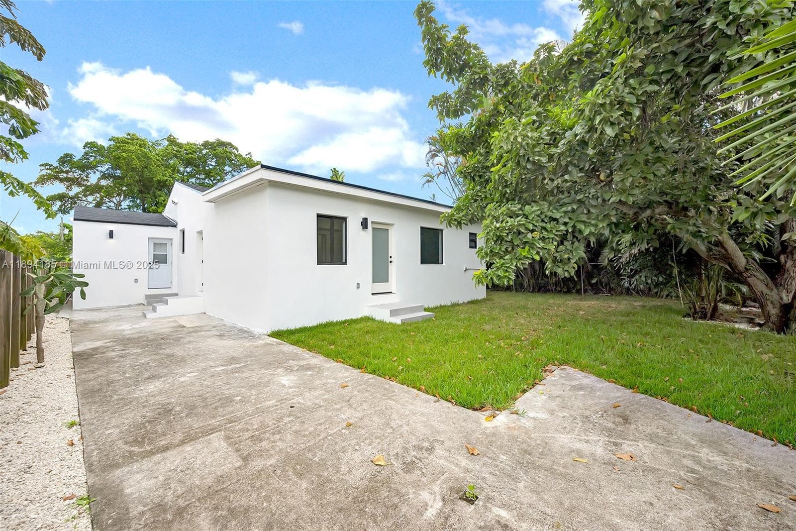 1854 SW 17th St, Miami FL 33145 — 29