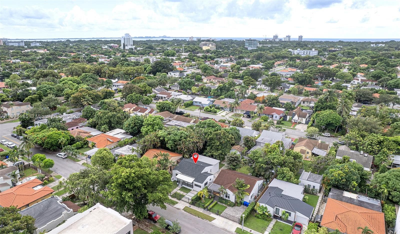 1854 SW 17th St, Miami FL 33145 — 4