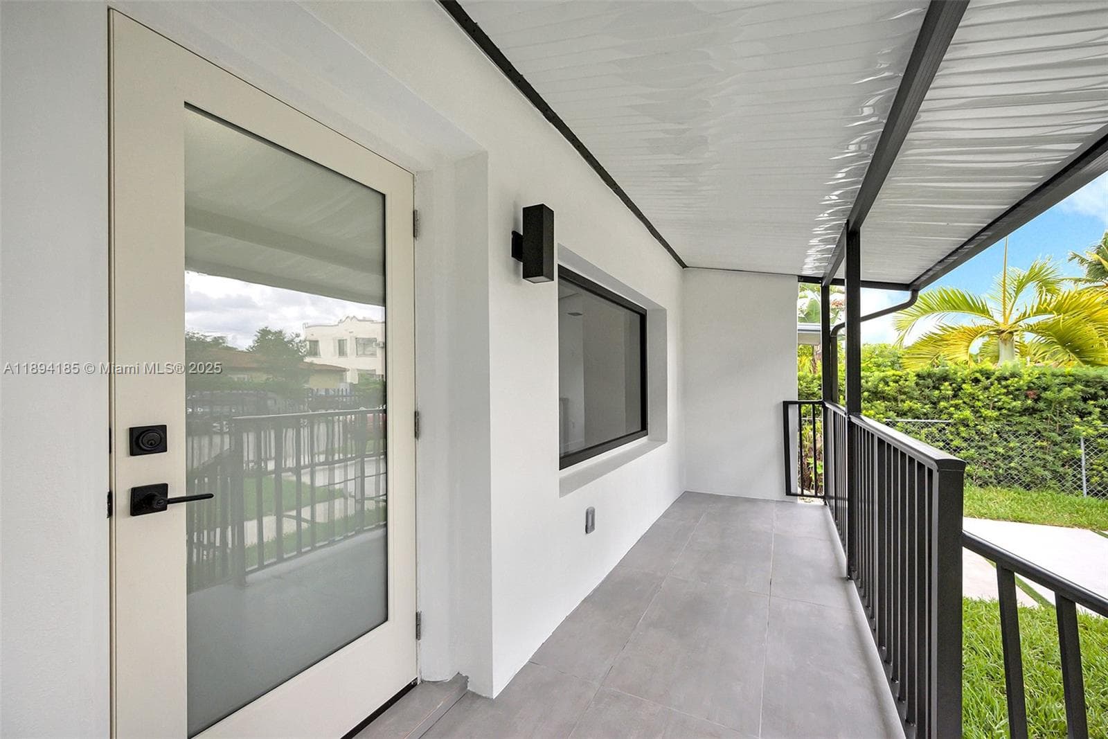1854 SW 17th St, Miami FL 33145 — 8