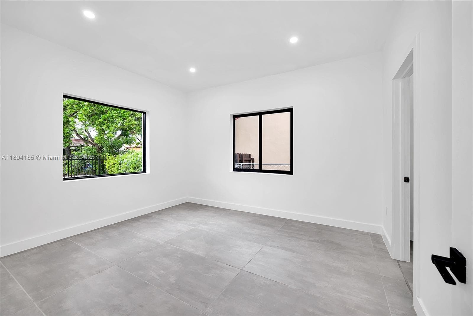 1854 SW 17th St, Miami FL 33145 — 21