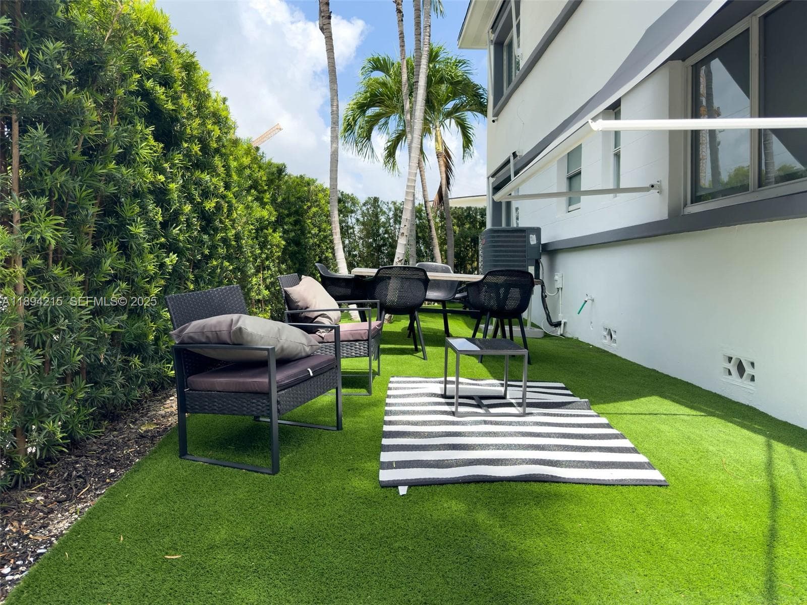 3909 Garden Avenue, Miami Beach FL 33140 — 27
