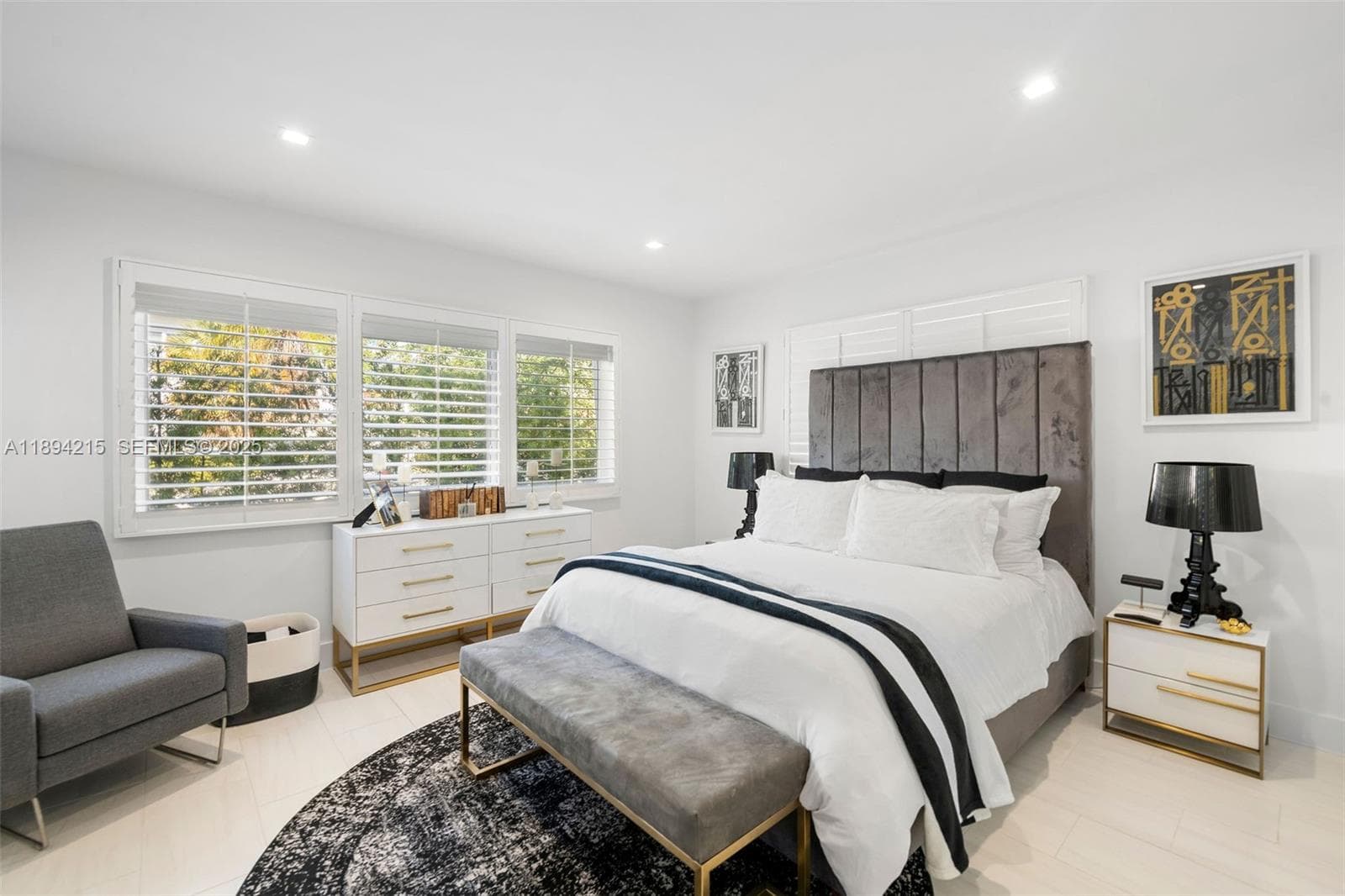 3909 Garden Avenue, Miami Beach FL 33140 — 6
