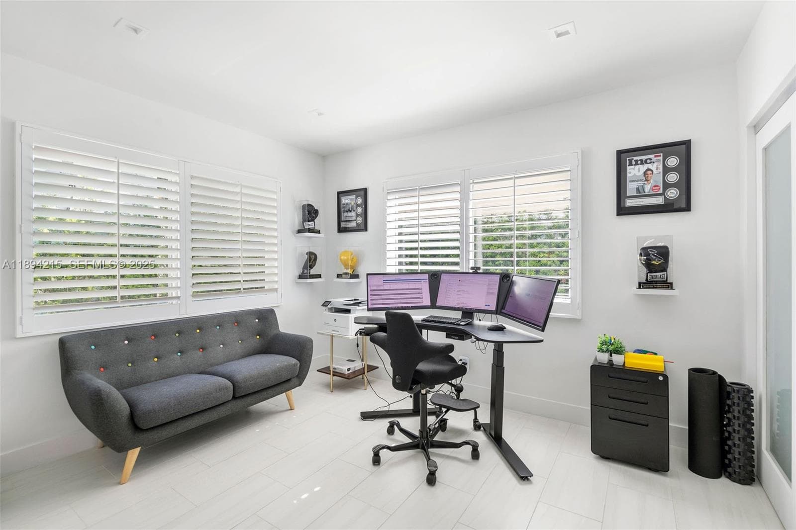 3909 Garden Avenue, Miami Beach FL 33140 — 17