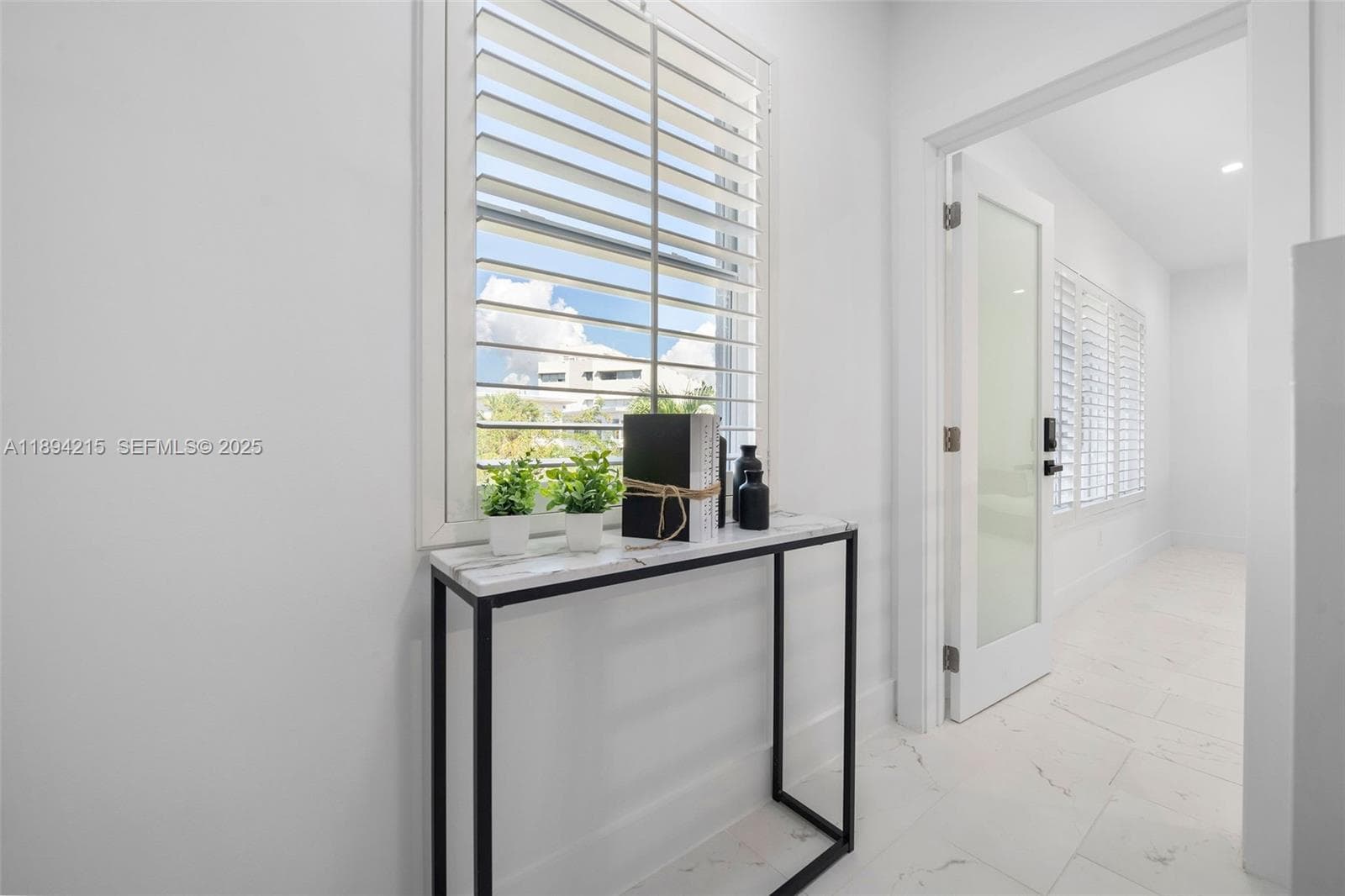 3909 Garden Avenue, Miami Beach FL 33140 — 16