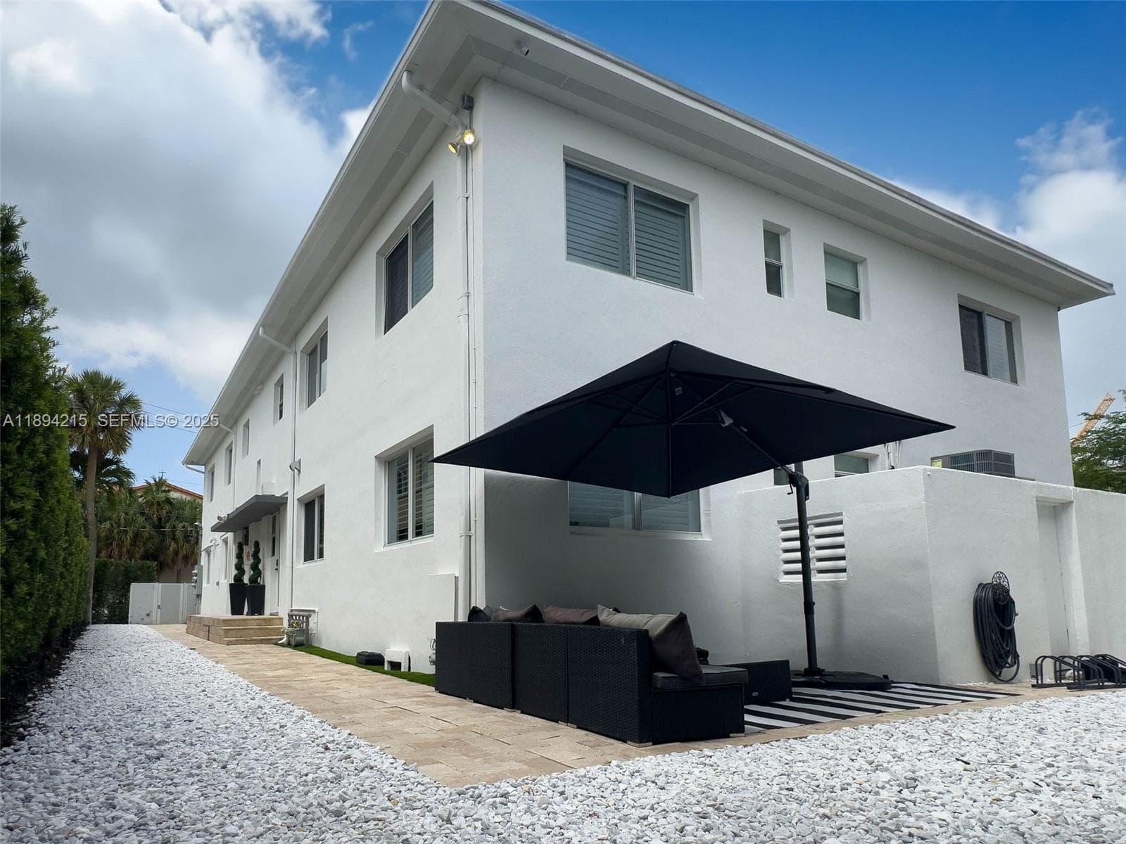 3909 Garden Avenue, Miami Beach FL 33140 — 26