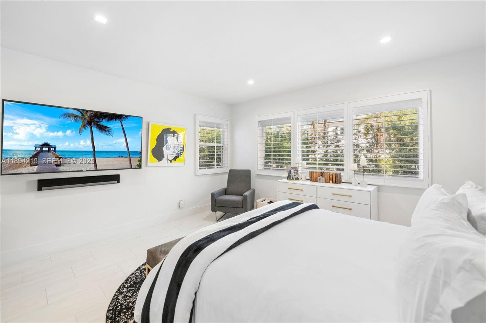 3909 Garden Avenue, Miami Beach FL 33140 — 7