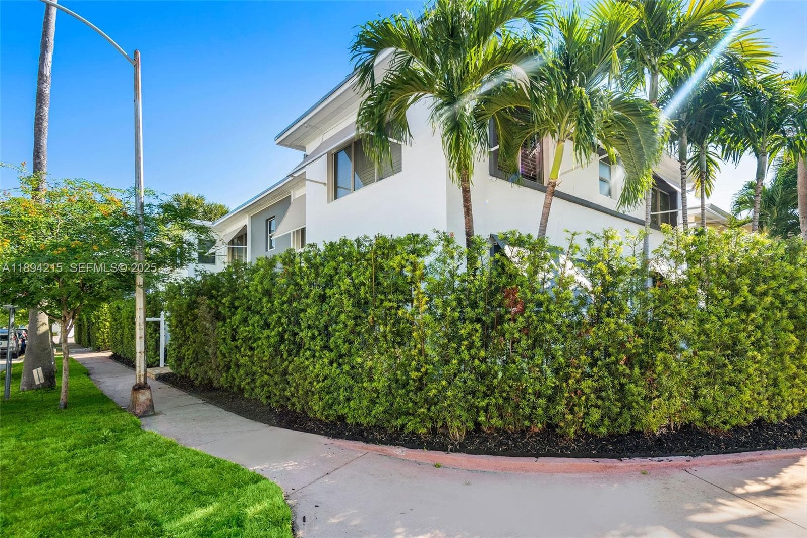 3909 Garden Avenue, Miami Beach FL 33140 — 28