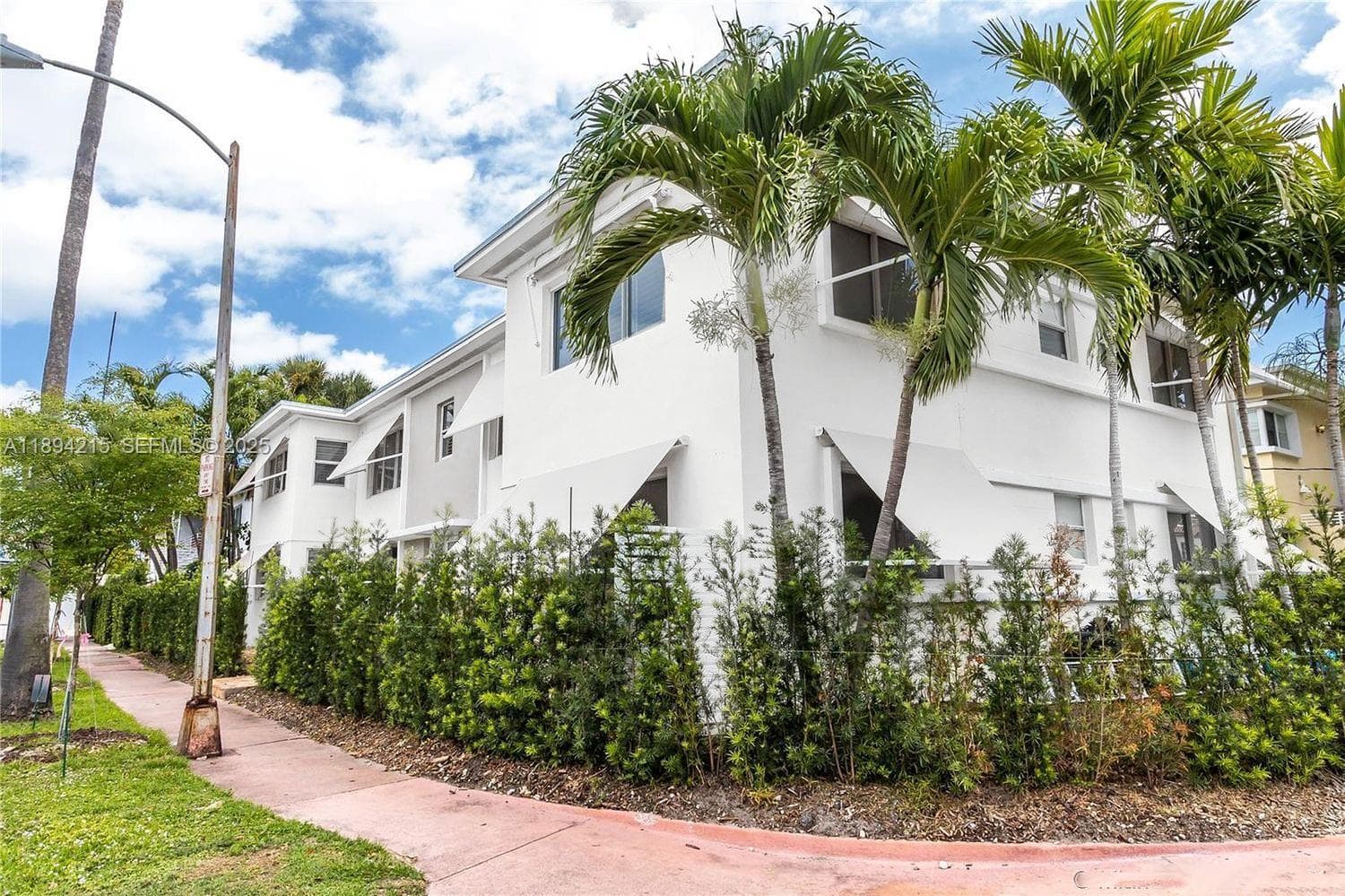 3909 Garden Avenue, Miami Beach FL 33140 — 30