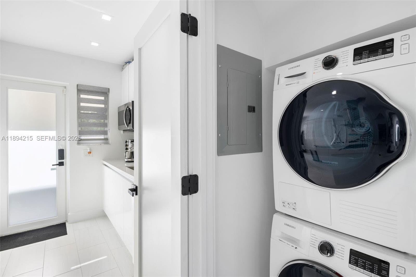 3909 Garden Avenue, Miami Beach FL 33140 — 14